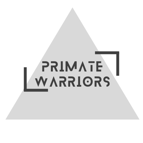 PriamteWarriors